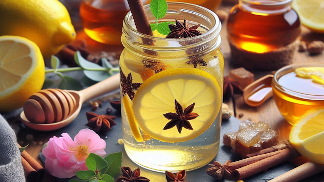 লেবু খাওয়ার ২০ টি উপকারিতা ও তার বিশেষণ