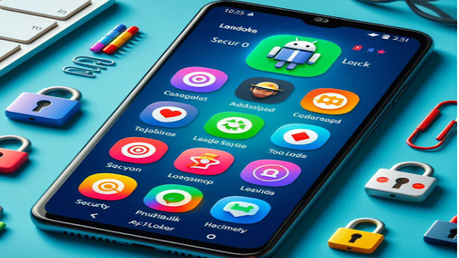 আপনি ব্যবহার করতে পারেন অ্যান্ড্রয়েডের জন্য 10টি সেরা অ্যাপ লকার