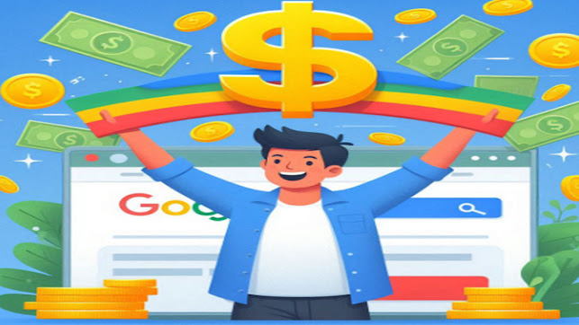 গুগল সার্চ কনসোল কি এবং এর কাজ কি