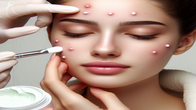 গরমে ত্বকের যত্ন নিবেন যেভাবে ঘরোয়া ১০ টি উপায়