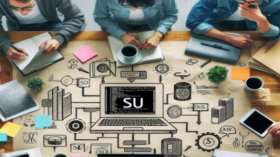 এসইও কি এবং এসইও কিভাবে করবেন