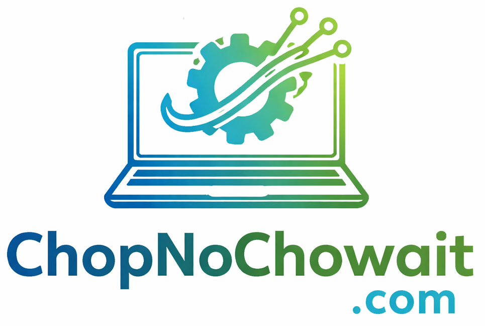 chopnochowait.com