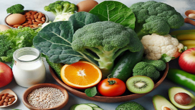 ডায়াবেটিস হওয়ার কারণ কি এবং এর লক্ষণ