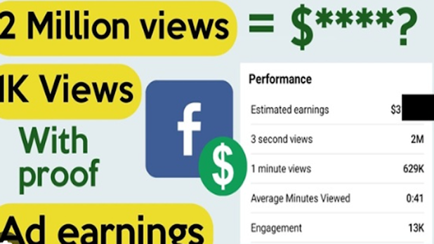 ফেসবুক পেজ খোলার সঠিক নিয়ম
